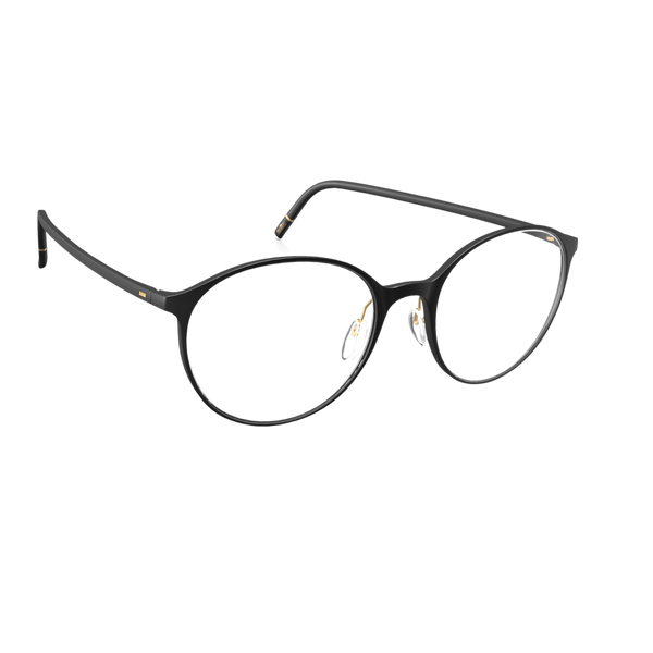 Silhouette Pure Wave 2953 9030
