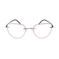 Silhouette Purist 5561