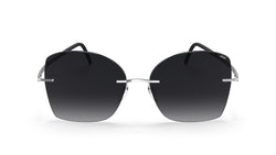 Silhouette Sunglasses Terranea
