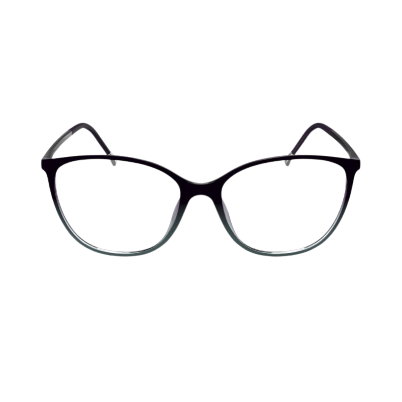 Silhouette SPX Illusion 1601