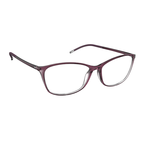 Silhouette SPX Illusion 1603