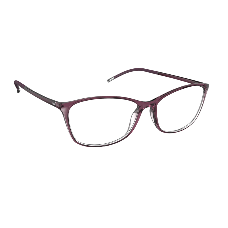 Silhouette SPX Illusion 1603