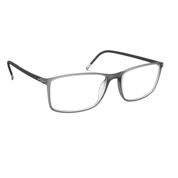 Silhouette SPX Illusion 2934 6910