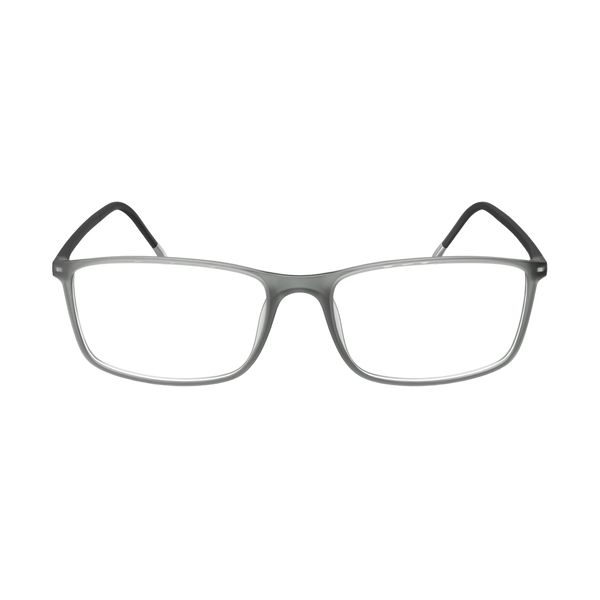 Silhouette SPX Illusion 2934 (54)