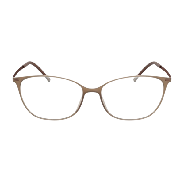 Silhouette Urban Lite 1590
