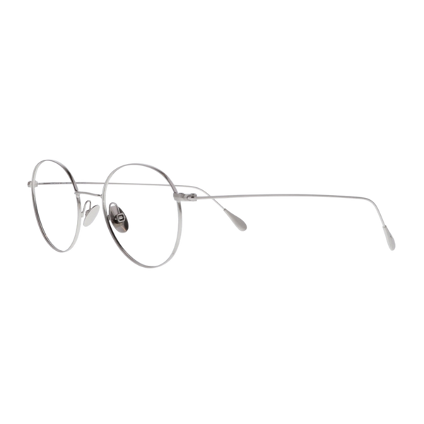 Colibris Petite Glasses Stella 