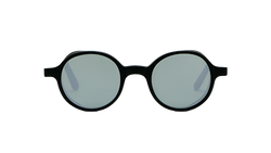 LGR Reunion Explorer Sunglasses 