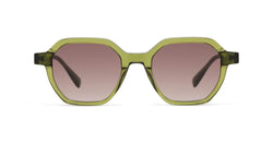 Gigi Studios Sunglasses Narai