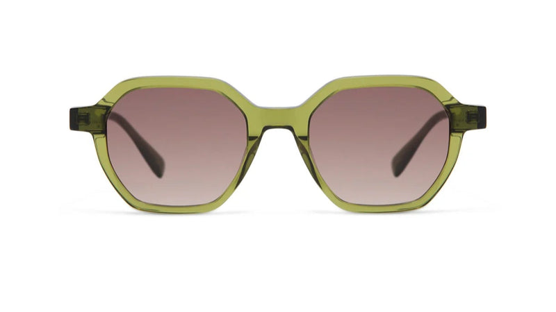 Gigi Studios Sunglasses Narai