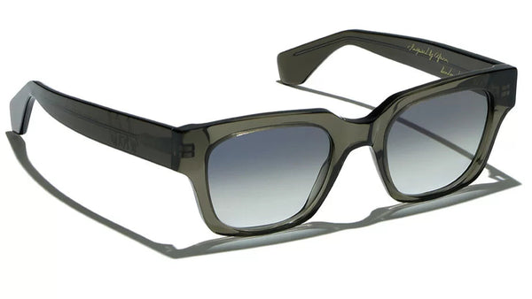 LGR Desert Sunglasses - 70 