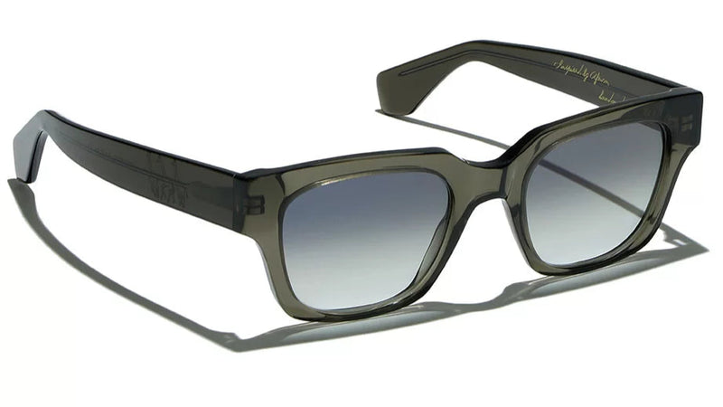 LGR Desert Sunglasses - 70 