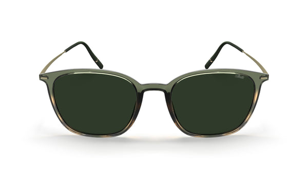 Silhouette Sunglasses Sequoia 