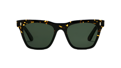 LGR Cecile Sunglasses 