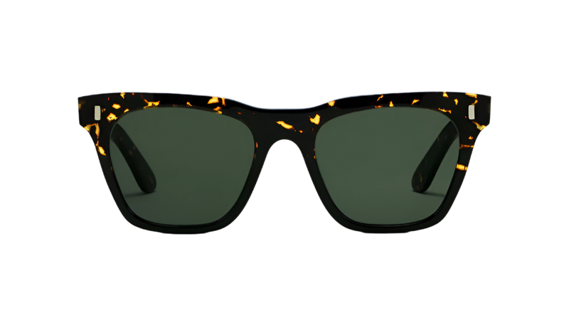 LGR Cecile Sunglasses 