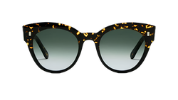 LGR Bouganville Sunglasses 
