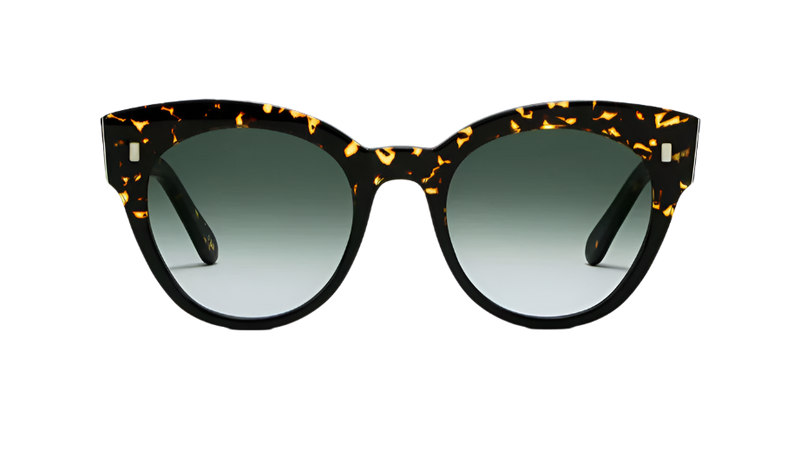 LGR Bouganville Sunglasses 