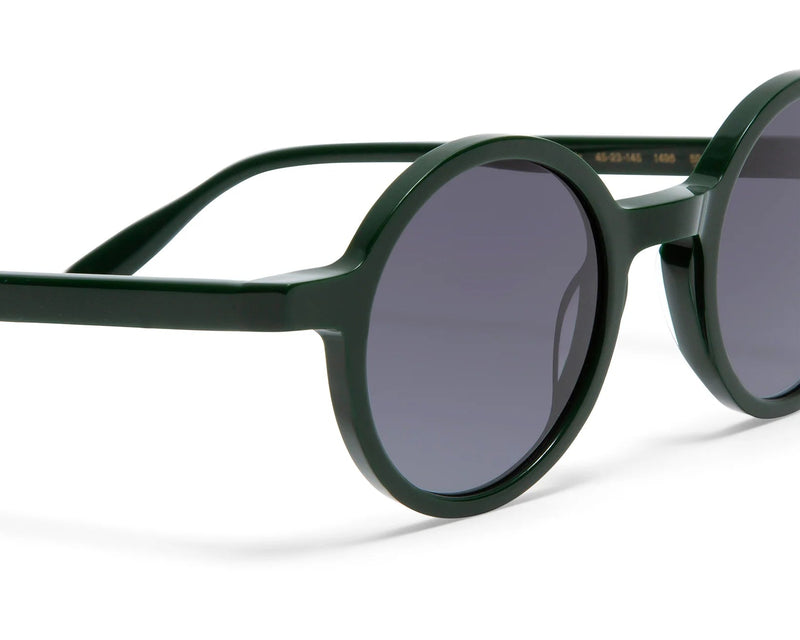 Gigi Studios Sunglasses in London, UK