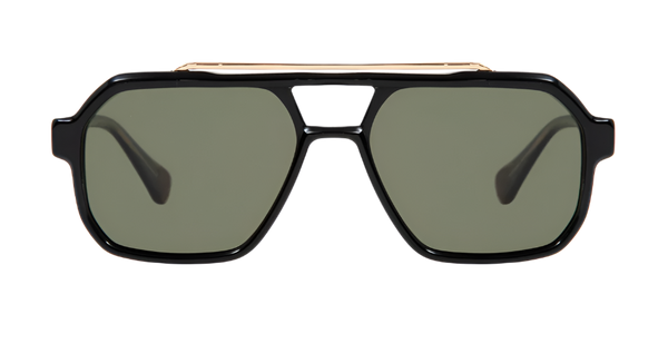 Gigi Studios Sunglasses Dalton 