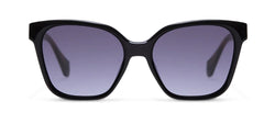 Gigi Studios Sunglasses Yvette