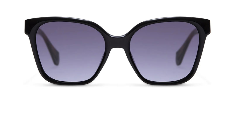 Gigi Studios Sunglasses Yvette