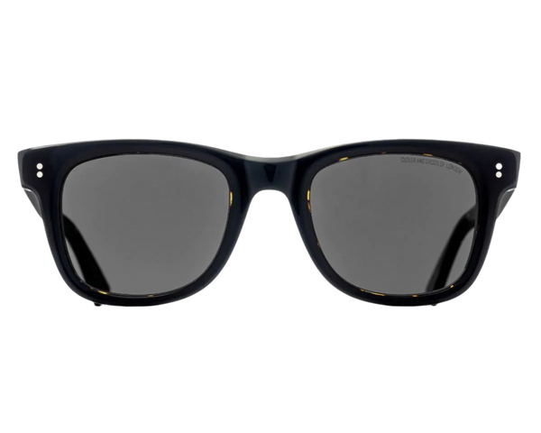 Cutler & Gross 9101 Sunglasses 