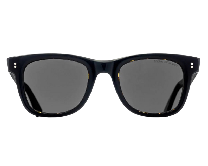 Cutler & Gross 9101 Sunglasses 