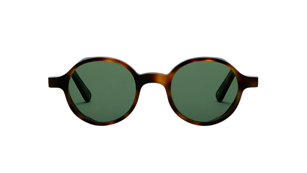 L.G.R - Reunion Explorer Sunglasses (Regular) | Chakshu London
