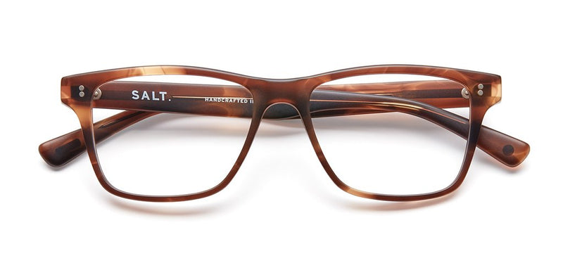 SALT Men's glasses 