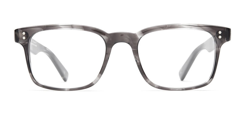 SALT. Glasses Artie Handmade Glasses