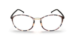 Silhouette SPX 2940