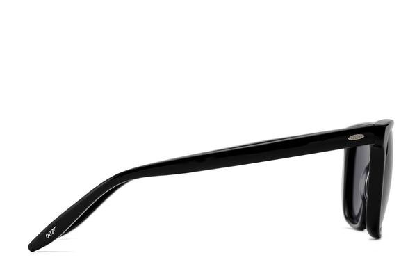 007 Joe Sunglasses