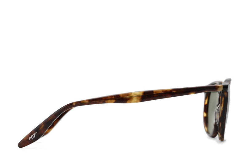 BP Norton Sunglasses 007 Limited Edition
