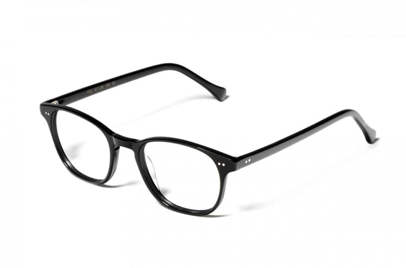 L.G.R. Fez Large 01