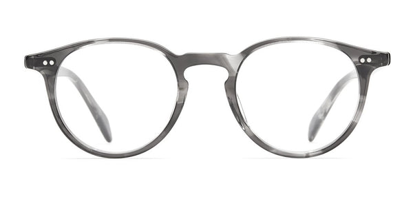 SALT. Turtle glasses cold grey