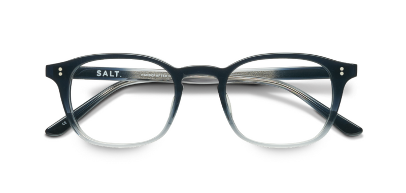 SALT Quinn Costal Fog