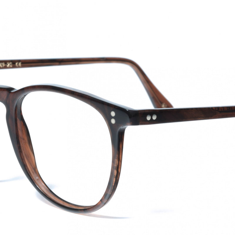 LGR Glasses Nubia 43