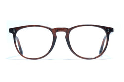 LGR Glasses Nubia