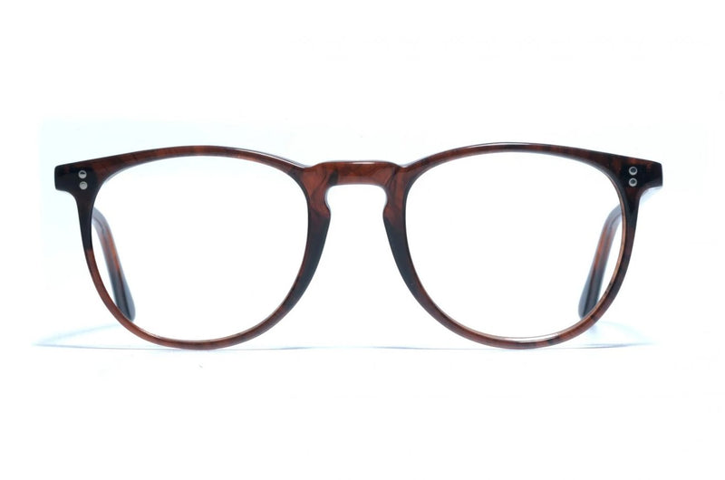 LGR Glasses Nubia