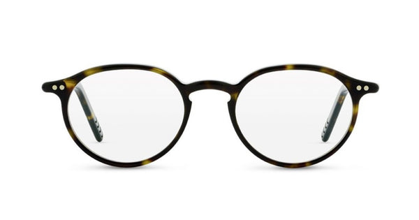 Lunor glasses sales uk