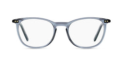 A5 234 Lunor Glasses 