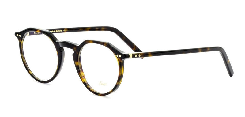Lunor Glasses - A5 237 02