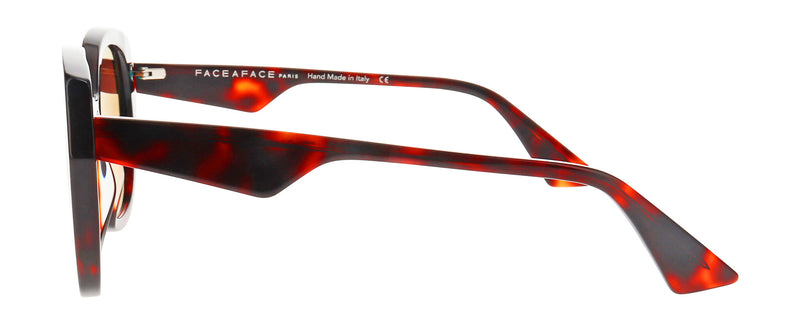 FF Flash 2 Sunglasses