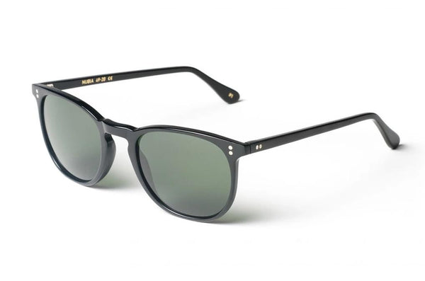 LGR Nubia Sunglasses