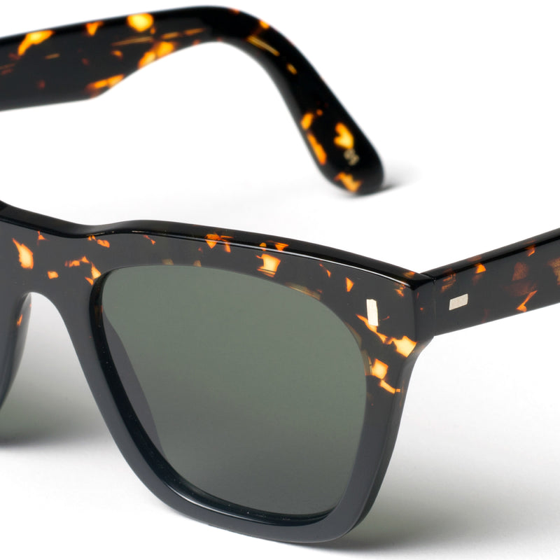 LGR Cat-eye Sunglasses