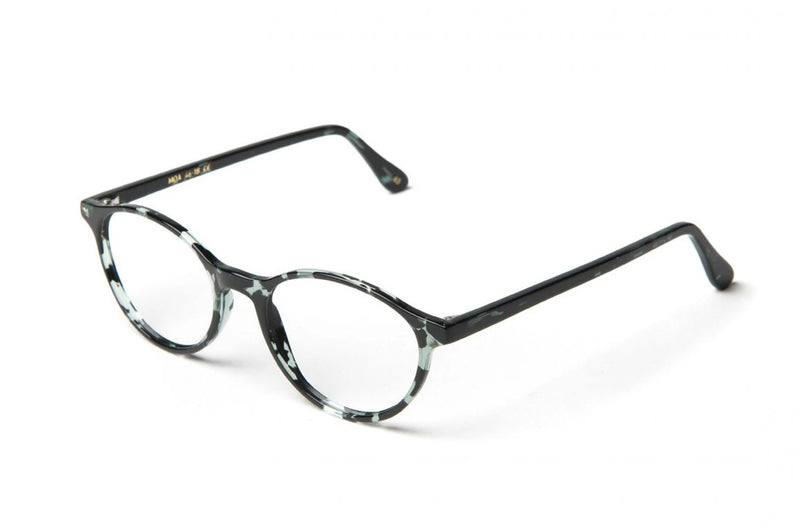 LGR Moa Glasses 63