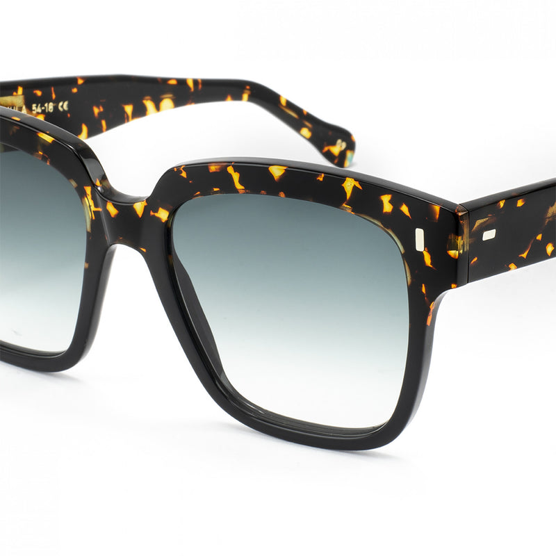 LGR Dakhla Sunglasses