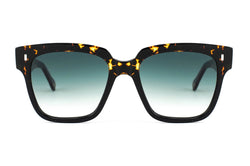 L.G.R Dakhla Sunglasses