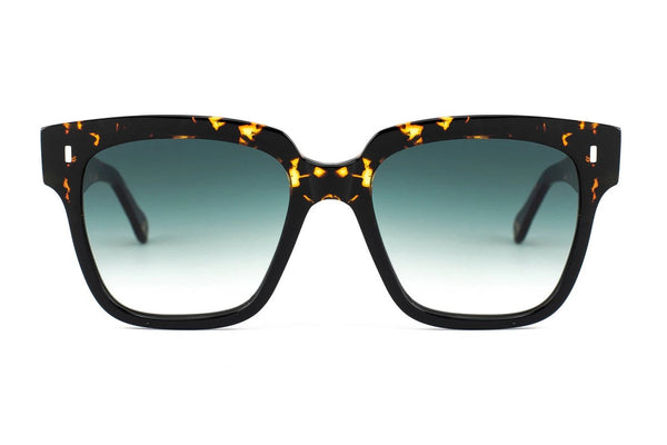 L.G.R Dakhla Sunglasses