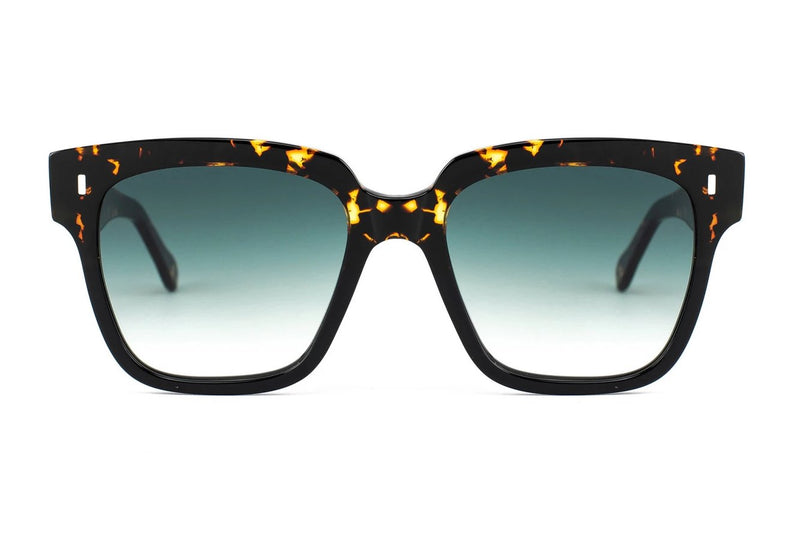L.G.R Dakhla Sunglasses