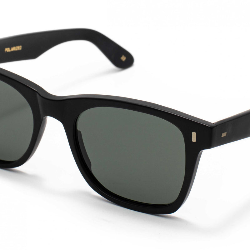 LGR Jambo Sunglasses